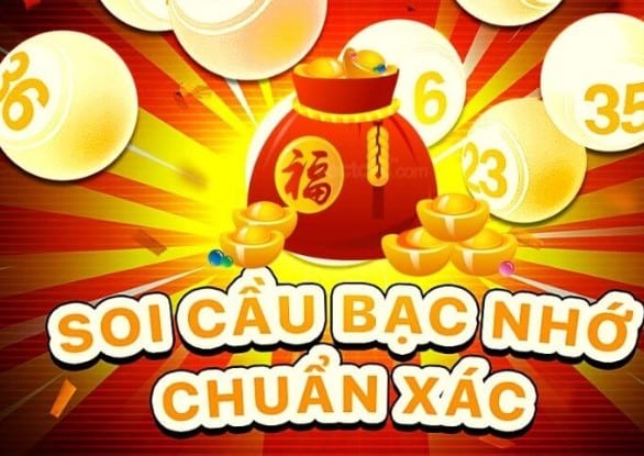 coi cầu lô chính xác 100/100