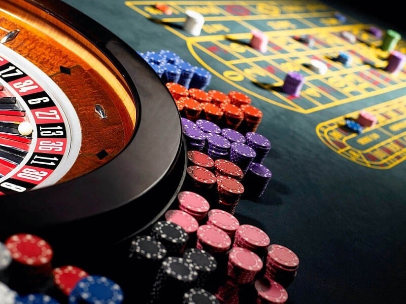 Chiến lược chơi BlackJack cho người mới chơi