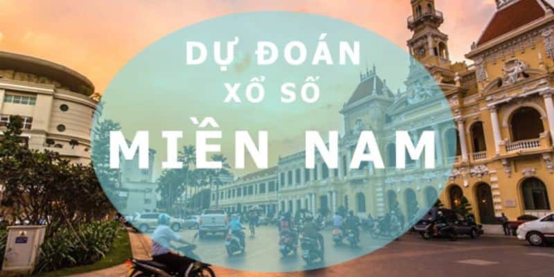 Điểm mặt top 5 chuyên gia soi cầu miền nam