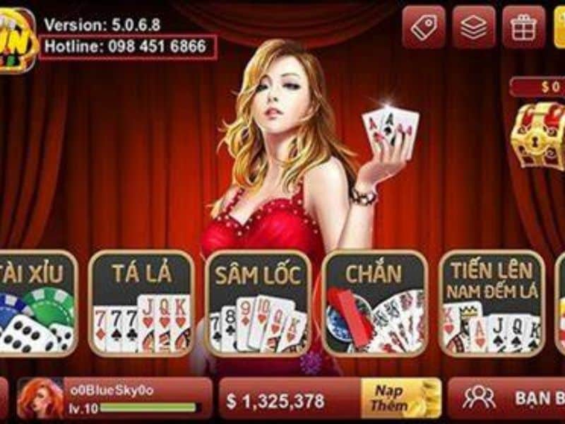 Hướng dẫn cách chơi bài phỏm tá lả miễn phí chi tiết
