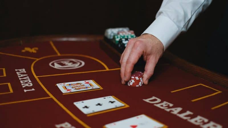 Lưu ý khi tham gia chương trình bet tặng 100k