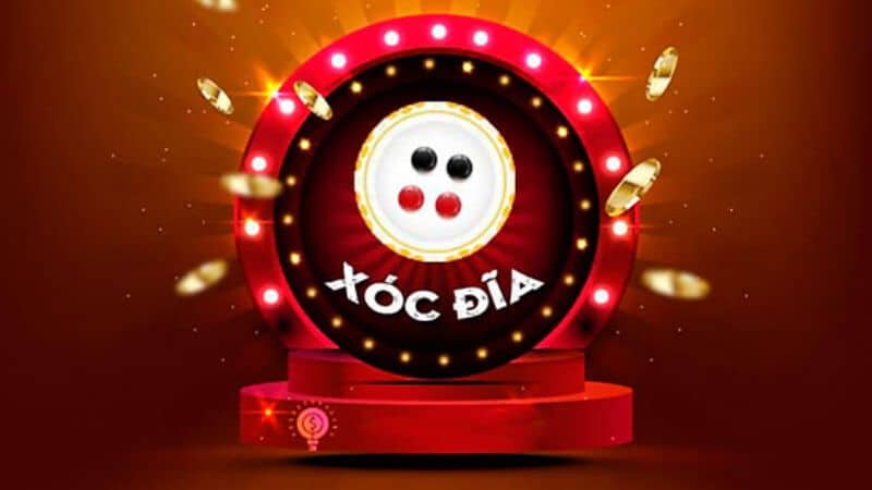 Lưu ý chơi game xóc đĩa đổi thưởng online