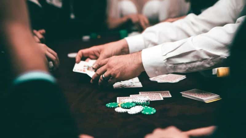 Nội dung chương trình bet tặng 100k