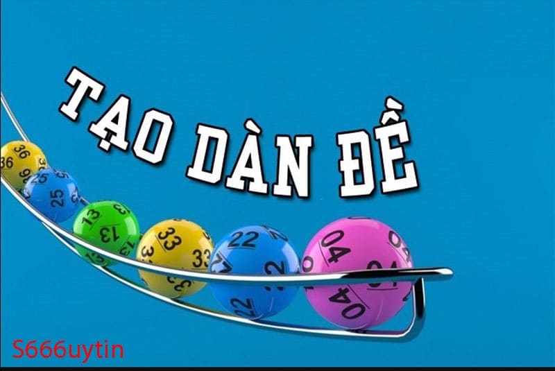 Tạo chiến lược để đánh