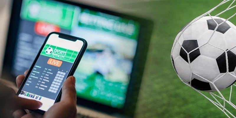 Kinh nghiệm cá cược bóng đá S666 luôn mang lại lợi ích cho người chơi