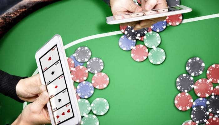 Cách chơi casino luôn thắng kinh nghiệm chơi hiệu quả