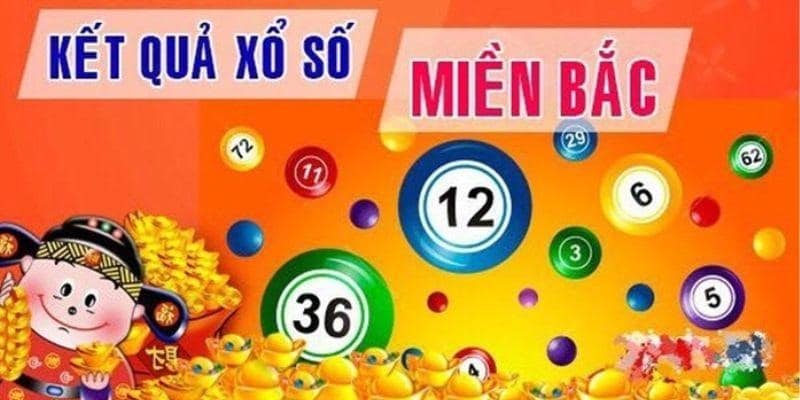 Sơ lược về S666 XSMB