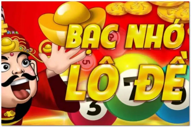Soi cầu bạc nhớ 666 chuẩn xác hiệu quả
