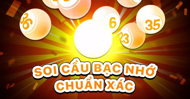 Làm thế nào để tôi chiến thắng trong soi cầu bạc nhớ 666