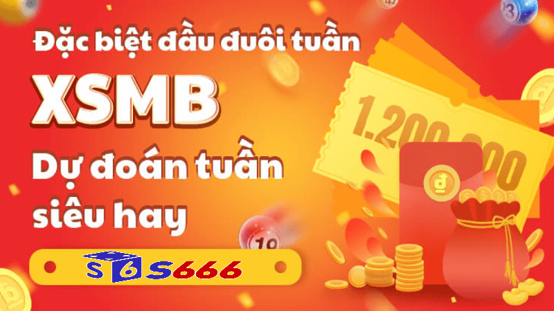 Những Lời Khuyên Để Thành Công Với Bạch Thủ Đề