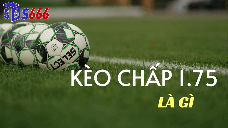 Phân tích kèo chấp trước mỗi trận đấu