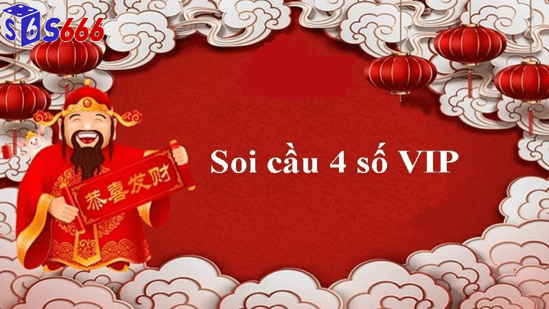 Chiến lược soi cầu hiệu quả tại S666